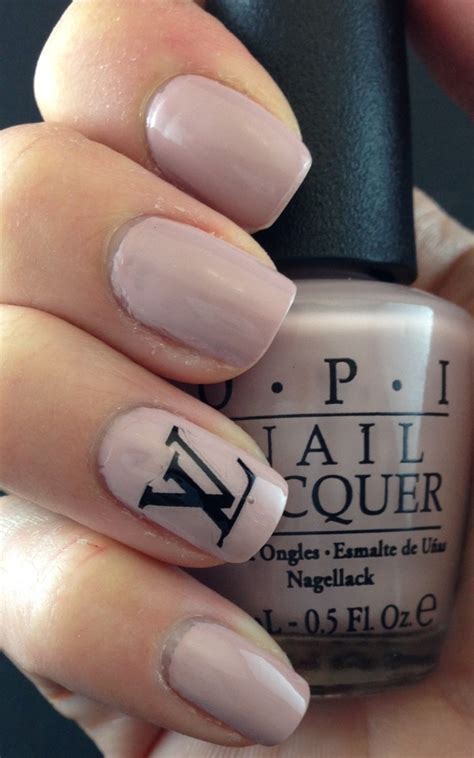 lv nsils|le vue nails kirkland.